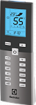 IQ-пульт для увлажнителя воздуха Electrolux EHU-3810D